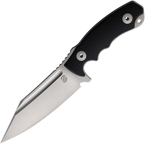 New bastinelli creations - new,