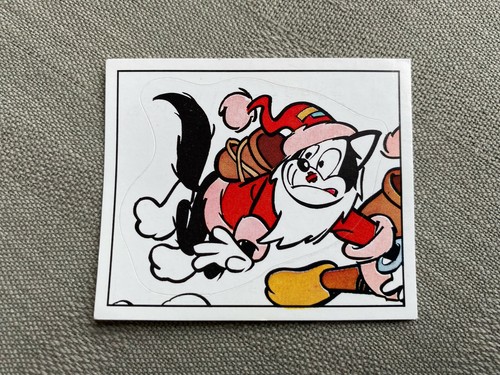 Pif hercule vignette - et,