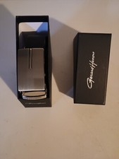 Ceinture Noire Gérard Hénon