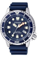 Citizen BN0151-17L Eco-Drive
