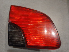 FEU ARRIERE SECONDAIRE GAUCHE