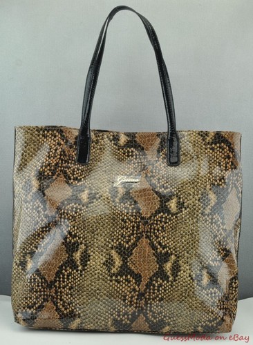 Free ship usa handbag - ship,
