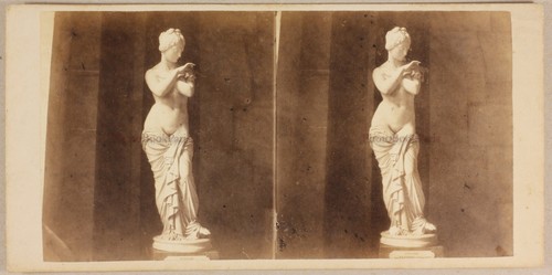 France psyché par pradier - par,