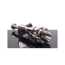 Fétiche ecarteur plug - fétiche,