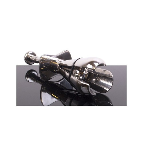 SM Fétiche - Ecarteur - Plug