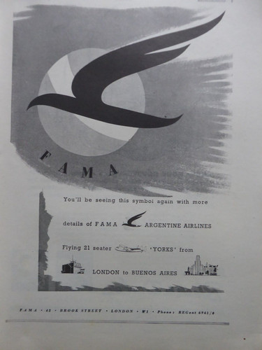 1947 pub fama - 8/1947,