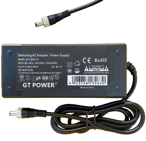 Adaptateur pour seetec - adaptateur,