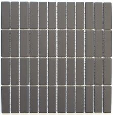 Mosaïque Baguettes céramique