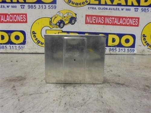 4b1919894 gps audi avant - gps,