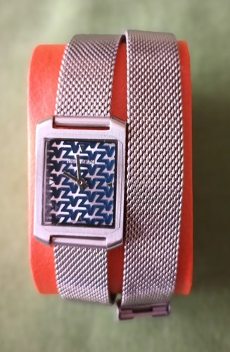 Montre zadig voltaire - montre,