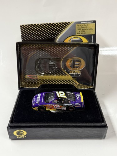 2002 kerry earnhardt 12 - kerry,