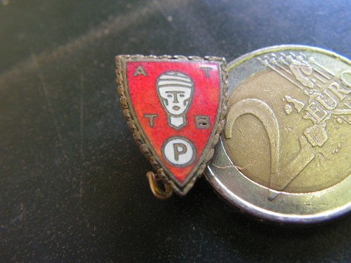 Liberation maquis resistance - ,