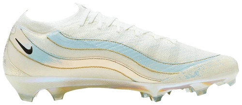 Nike zoom mercurial vapor - mercurial, 16