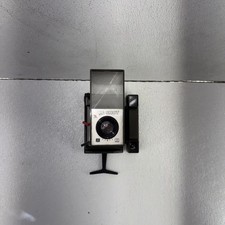 Polaroid Big Shot Portrait