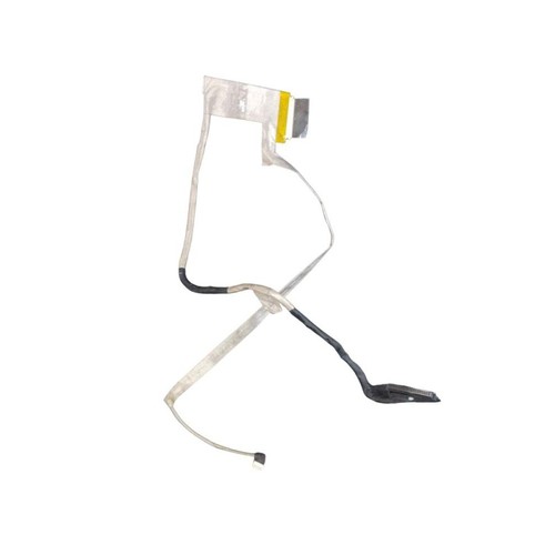 Câble vidéo toshiba - vidéo,