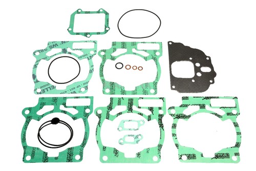 Kit joint cylindre - joint,