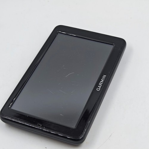 Garmin nuvi 2595lm - garmin, 5"