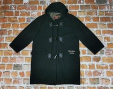 Chevignon Authentique Caban