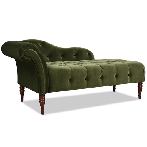 Pemberly row tufted - pemberly, arm