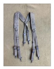 ww2 US Brelage M-43 casque