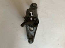 platine de feu arrière droit PK 3674 renault 4 R4 4L