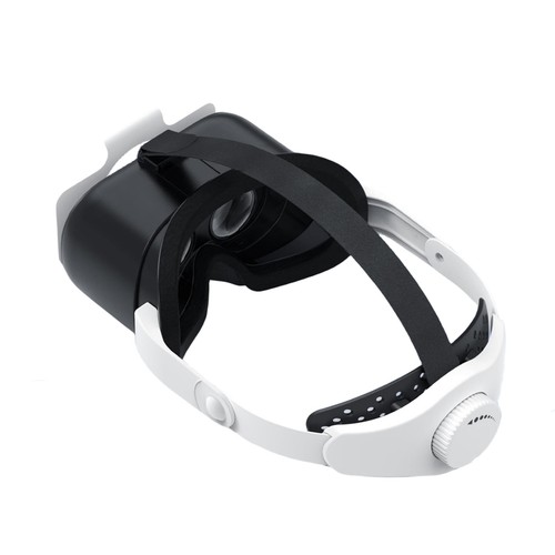 Casque lunettes de - casque,