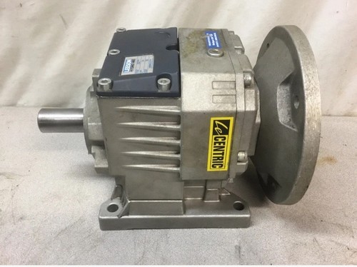 Leeson hydro mec p7472047 - leeson, hydro-mec