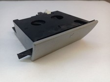 VW TRANSPORTER V T5 FOURGON