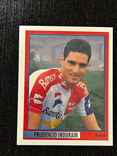 Sticker giro d italia - 78', d'italia