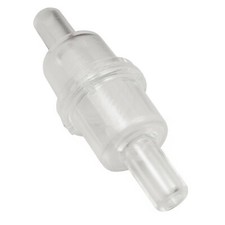 Wassertfilter pour Saeco Philips Gaggia Sup EP HD Ri Réservoir Machine à Café