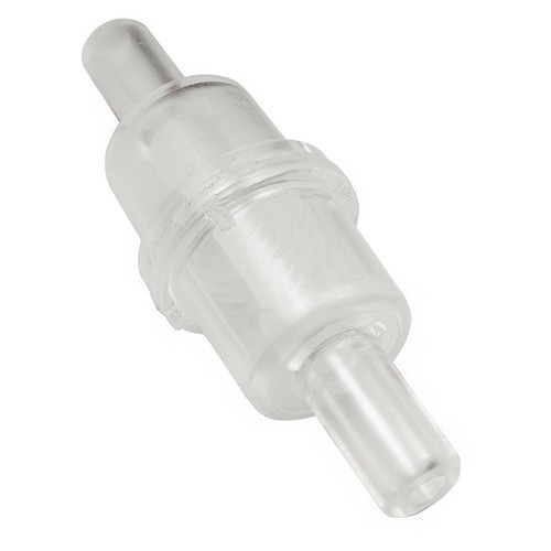 Filtre eau saeco philips - filtre,