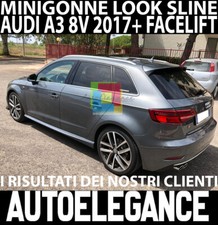 0964 audi sportback - audi, 8v