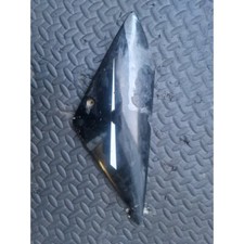 LUDIX CACHE AR DROIT BCD NOIR OCCASION