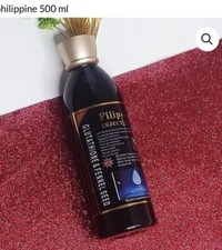 Lait De Corps  Filipino