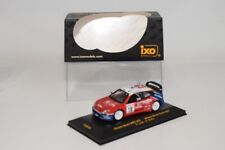 B21 1:43 IXO RAM100 CITROEN