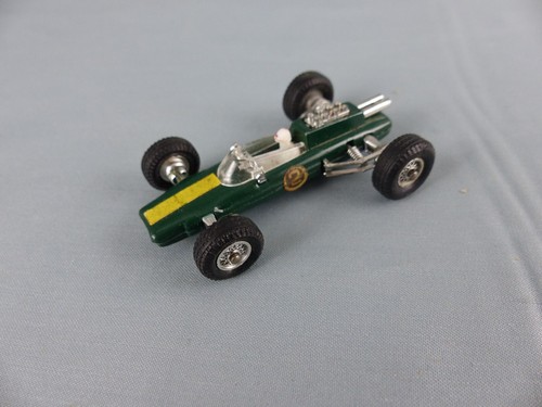 Penny toys voiture course - toys, de