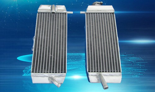 For yamaha yz250f 2006 - for, &