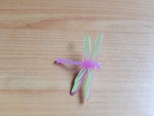 pieces Playmobil - FEERIQUE -