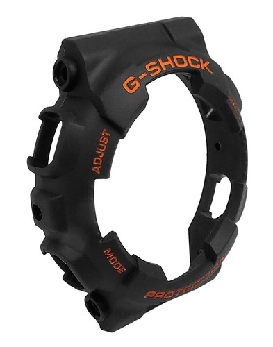 Casio shock lunette - lunette, en