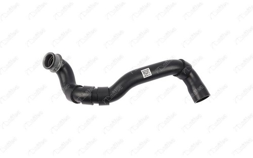 Tuyau intercooler turbo pour - tuyau,