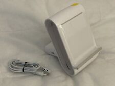 Kanex Sydnee chargeur multiphe