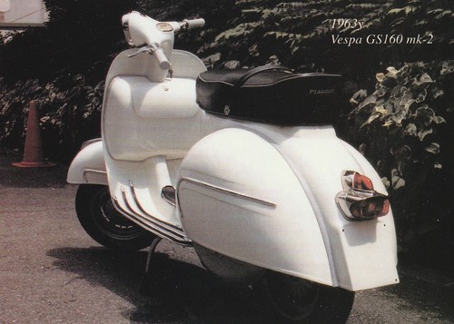 Carte postale collection - carte,