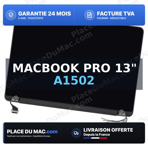 écran lcd complet pour - lcd,