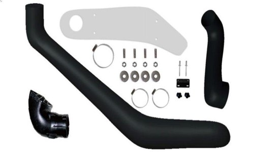 Snorkel speedmax th126 - snorkel,