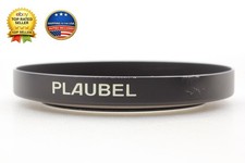 [N COMME NEUF] Abat-jour de