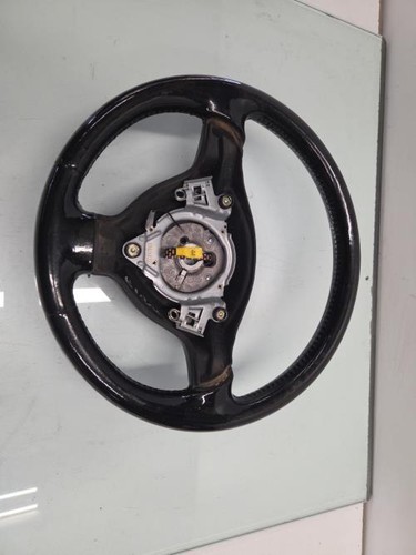 Volant volkswagen golf - volant,