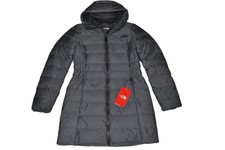 Authentique The North Face