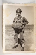 PHOTO SNAP SHOT France	 1er