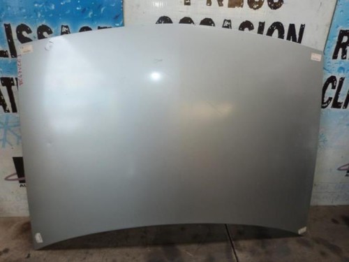 Capot citroen phase 2 - phase,