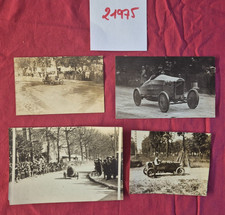 N°21975  /   4 photos